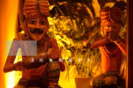 消除逾期得多久 消除逾期得多久