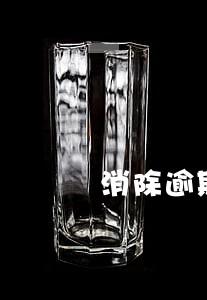 消除逾期记录可以涨分吗 消除逾期记录可以涨分吗