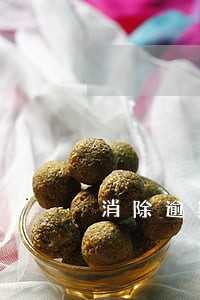 消除逾期记录后还影响征信吗 消除逾期记录后还影响征信吗