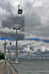 消除逾期记录的最佳方法 消除逾期记录的最佳方法