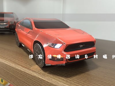 涉农法律咨询乡村振兴 涉农法律咨询乡村振兴