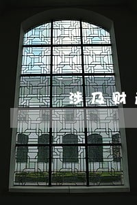 涉及财产分割的离婚律师费用 涉及财产分割的离婚律师费用