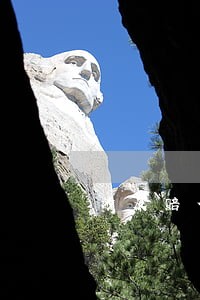 涉及赔偿的法律条文 涉及赔偿的法律条文