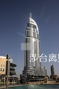 涉台离婚诉讼案件举证答辩期规定 涉台离婚诉讼案件举证答辩期规定