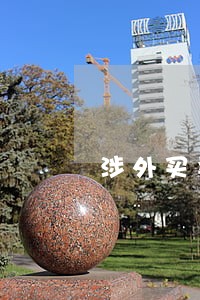 涉外买卖逾期付款的利息 涉外买卖逾期付款的利息