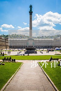 涉外律师人才培养的现状及思考
