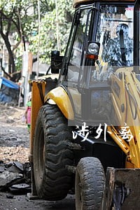 涉外离婚律师代理费 涉外离婚律师代理费