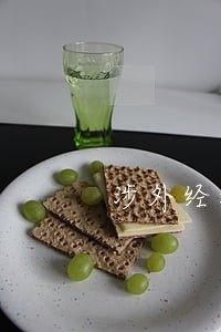 涉外经济法的书 涉外经济法的书