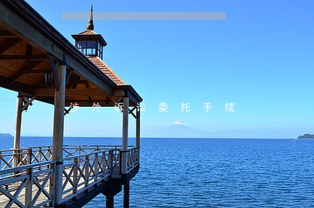 涉外诉讼委托手续 涉外诉讼委托手续