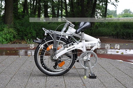 涉外诉讼知名律师咨询 涉外诉讼知名律师咨询