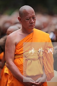 涉外调查法规测试卷下载 涉外调查法规测试卷下载