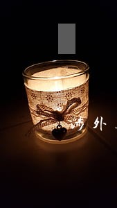 涉外遗产继承权律师 涉外遗产继承权律师