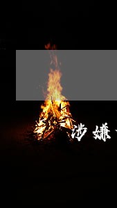 涉嫌伪造公章虚假诉讼