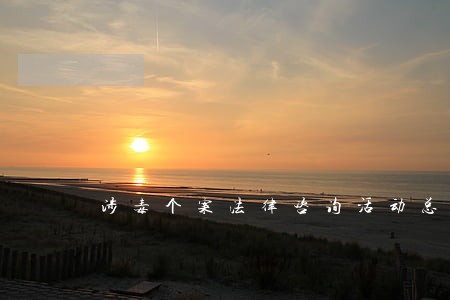 涉毒个案法律咨询活动总结 涉毒个案法律咨询活动总结