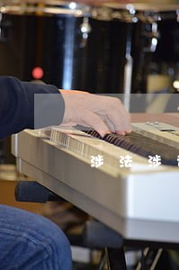 涉法涉诉信访与司法责任制