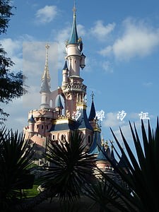 涉牌涉证违法查3452起 涉牌涉证违法查3452起