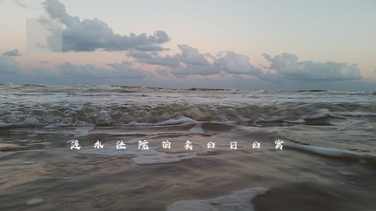 涟水法院拍卖公日公寓