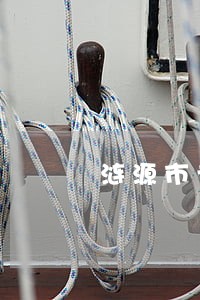 涟源市专业债务律师收费 涟源市专业债务律师收费