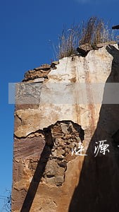 涟源市债务律师多少钱