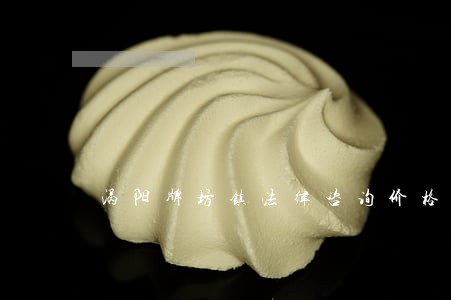 涡阳牌坊镇法律咨询价格 涡阳牌坊镇法律咨询价格
