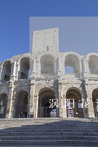 涡阳花沟镇法律咨询费用 涡阳花沟镇法律咨询费用