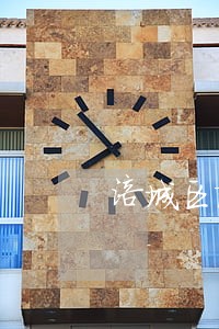 涪城区改制重组免费法律咨询热线 涪城区改制重组免费法律咨询热线