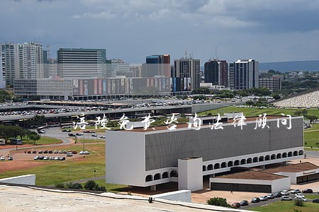 涪陵免费咨询法律顾问 涪陵免费咨询法律顾问