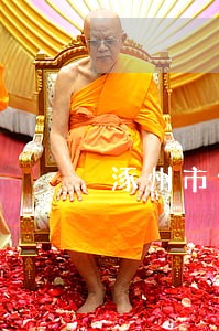 涿州市债务律师 涿州市债务律师
