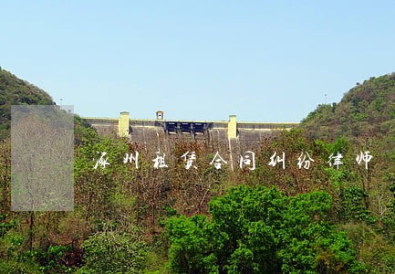 涿州租赁合同纠纷律师 涿州租赁合同纠纷律师