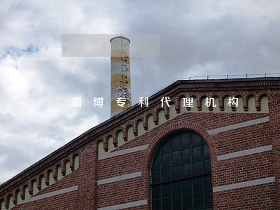 淄博专利代理机构 淄博专利代理机构