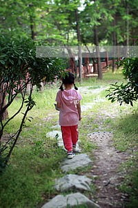 淄博临淄法律援助