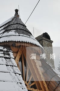 淄博婚姻家庭律师谁厉害 淄博婚姻家庭律师谁厉害