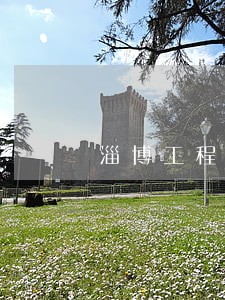 淄博工程款追讨律师 淄博工程款追讨律师