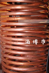 淄博市刑事案件律师推荐 淄博市刑事案件律师推荐