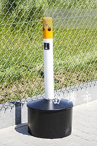 淄博市法院点拍网 淄博市法院点拍网