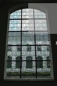 淄博法院中院刑庭一庭庭长 淄博法院中院刑庭一庭庭长