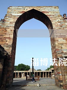 淄博法院几点上班时间 淄博法院几点上班时间