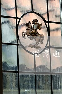 淄博通报19家环境违法企业