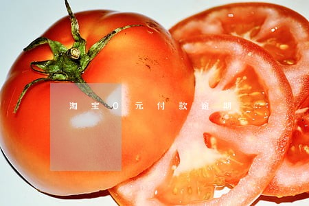 淘宝0元付款逾期 淘宝0元付款逾期