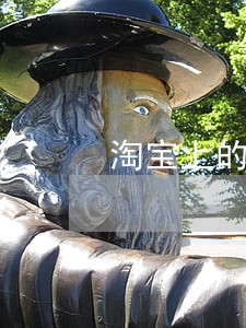 淘宝上的花呗逾期怎么还款吗 淘宝上的花呗逾期怎么还款吗