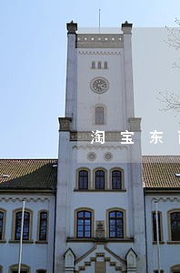 淘宝东西逾期不取 淘宝东西逾期不取
