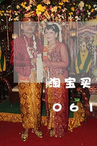 淘宝买了个准星违法吗/2023020206137 淘宝买了个准星违法吗/2023020206137