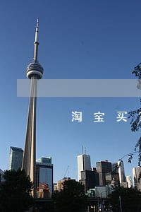 淘宝买家逾期未举证 淘宝买家逾期未举证
