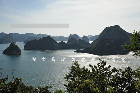 淘宝买沙发逾期不发货 淘宝买沙发逾期不发货