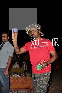淘宝保证金逾期未缴纳 淘宝保证金逾期未缴纳
