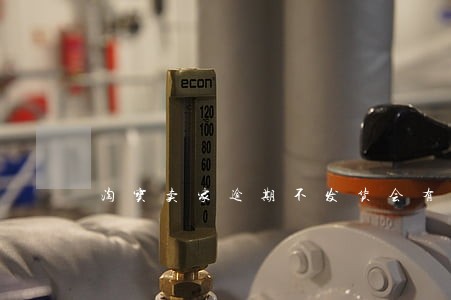 淘宝卖家逾期不发货会有什么惩罚