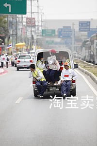 淘宝卖家逾期不发货怎么办