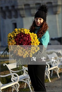 淘宝卖家逾期不发货怎么赔偿 淘宝卖家逾期不发货怎么赔偿