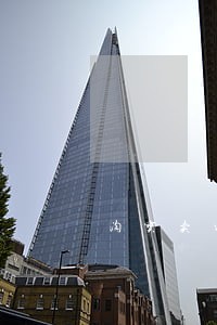 淘宝卖家逾期发货有什么惩罚 淘宝卖家逾期发货有什么惩罚