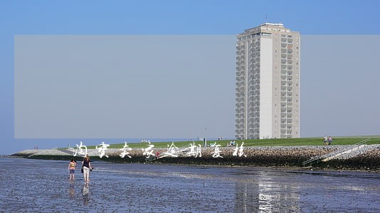 淘宝卖家逾期复核 淘宝卖家逾期复核